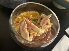 -里面·Noodlology(机电院店)