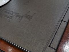 -北平小馆·烤鸭·家常菜(磨房北里店)