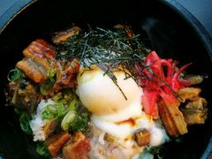 -Guu with Garlic(Robson)