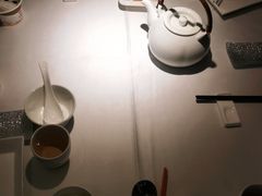 -小厨娘淮扬菜(六合欢乐港店)