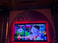 -INLOVE KTV(古墩印象城店)