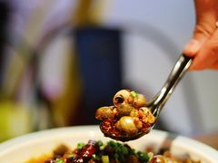 -红盔甲·小龙虾(人民广场店)