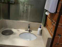 -食锦记·福建私房菜(浦西万达店)