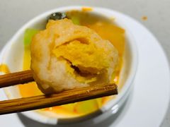 -海底捞火锅(北京路店)