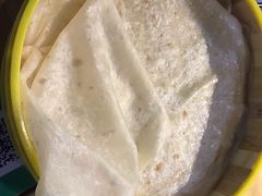 -香满园春饼·家常菜(东大桥店)