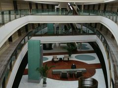 android_upload_pic-上海滴水湖皇冠假日酒店