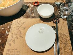 -宇安泰料(龙湖天街黑金店)