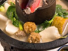 -泓0871臻选云南菜·味庄