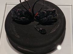 -BLACKSWAN黑天鹅(新希望店)