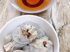 -严氏重油烧麦(民权路店)