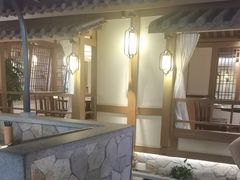 -首秀·四川料理(星耀101店)