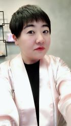 -崇尚GAVIN STYLE