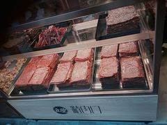-上海立丰食品有限公司