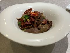 -紫阳家宴(源深店)