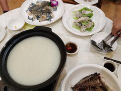 -有腥气私房菜·寻味顺德