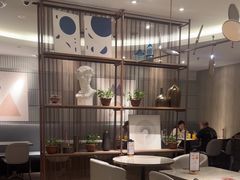 -必胜客(华辰店)