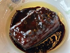 -下塘街25号农家菜馆(新场店)