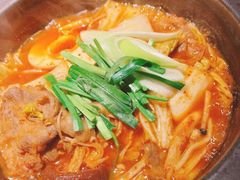 -味千拉面(杭州滨江星光大道店)