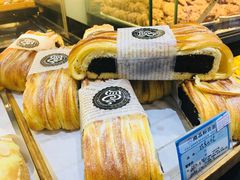 -丽莎蓓甜CAKE生日蛋糕·动物奶油(石家庄店)