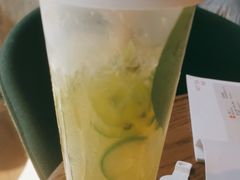 -Wagas沃歌斯(北京君太百货店)