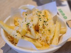 -O'eat Blossom&Pelican(深圳首店)