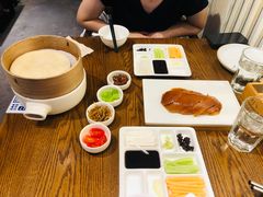 -小大董·烤鸭(五棵松店)