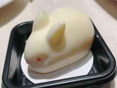 -海底捞火锅(苏宁广场店)
