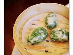 -利苑酒家(金宝店)