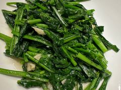 -紫鑫阁饭庄(长安店)