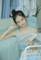 -SKINIST丽铂医疗美容