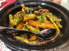 -海天楼(天津泛太平洋店)