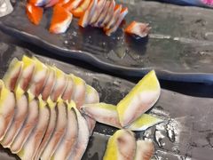 -索菲特西湖大酒店·香榭丽全日候餐厅(南山路店)