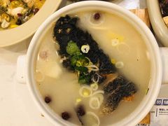-鹿港小镇(黄金店)