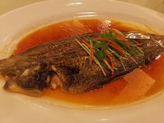 -潮皇食府(北京店)
