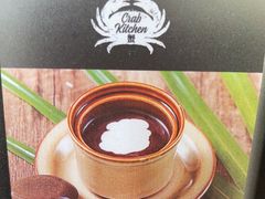 -亚特兰蒂斯·蟹餐厅 CRAB KITCHEN·鲜活海鲜