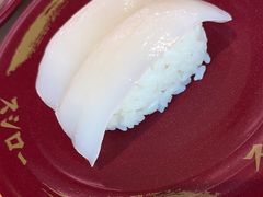 -寿司郎(北京路粤潮楼店)