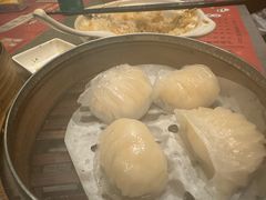 -点点心点心专门店(旺角店)