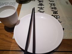 -静莲斋素食(慈云寺店)