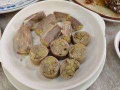 酿大肠粉肠-腰记饭店(龙源路店)