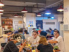 -邓莽子老火锅(中兴路总店)