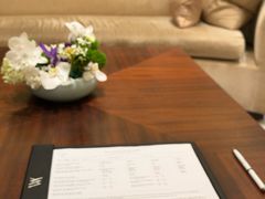 -上海外滩华尔道夫酒店