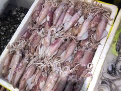 -阿伟海鲜楼·福建菜(延寿店)