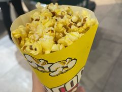 -北京清河万象汇