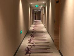 -麗枫酒店(北京学院路六道口地铁站店)