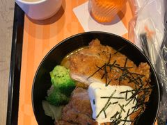 -大快活(丽丰店)