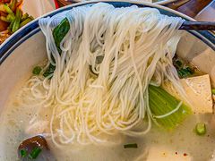 -宋益驴蹄子面肉夹馍(辛家庙店)