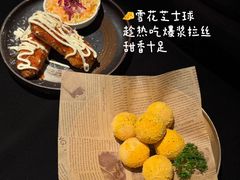-韩宫宴和牛烤肉(合肥滨湖银泰城店)