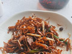 -水上明月·湖景餐厅