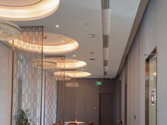 -潮好味(国贸英皇集团中心店)