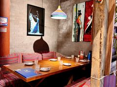 -雀舞云南菜(天津天河城购物中心店)